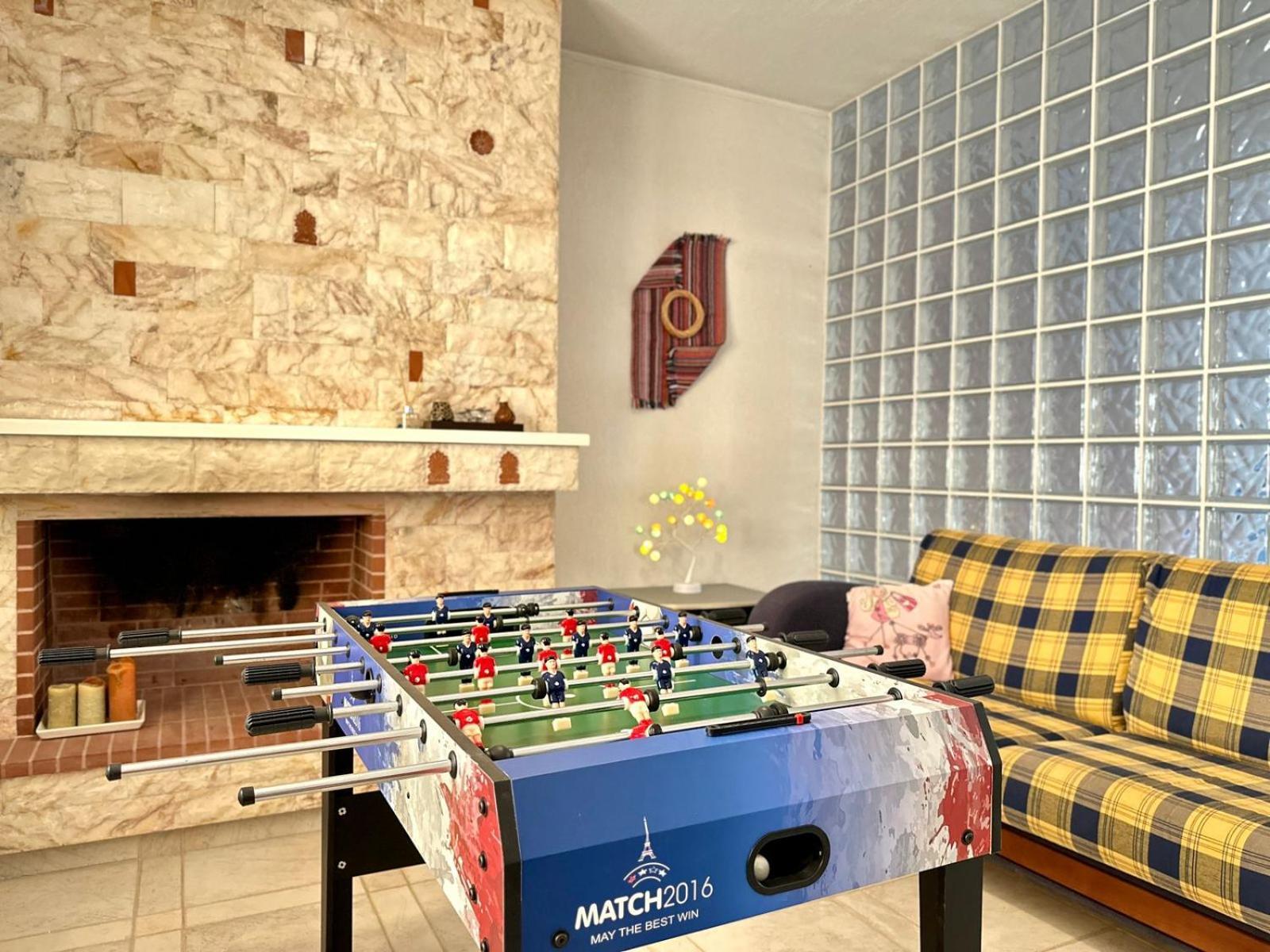 Glyfada Grand Residence 雅典 外观 照片