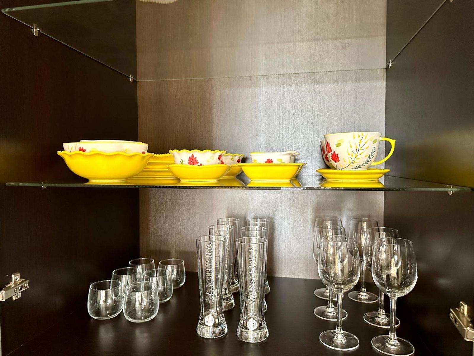 Glyfada Grand Residence 雅典 外观 照片