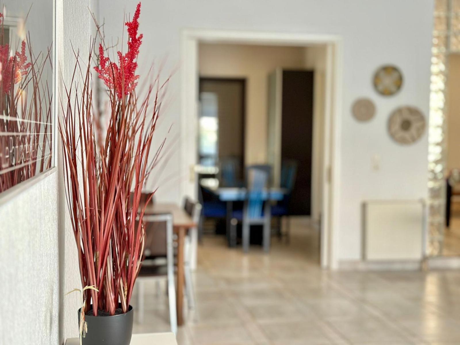 Glyfada Grand Residence 雅典 外观 照片