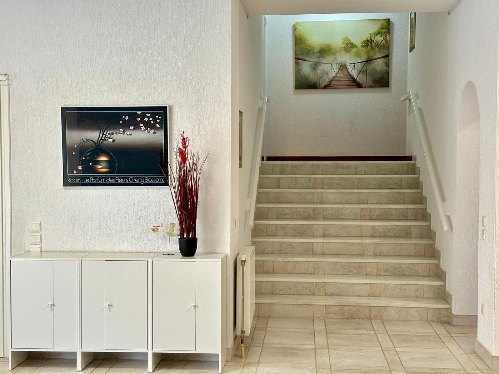Glyfada Grand Residence 雅典 外观 照片