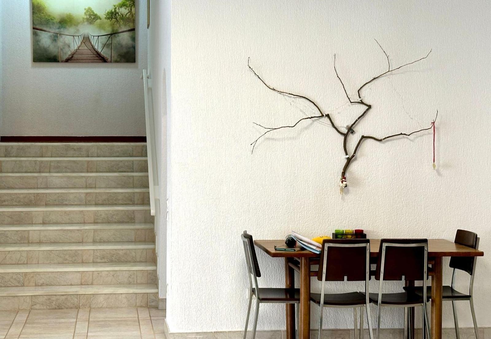 Glyfada Grand Residence 雅典 外观 照片