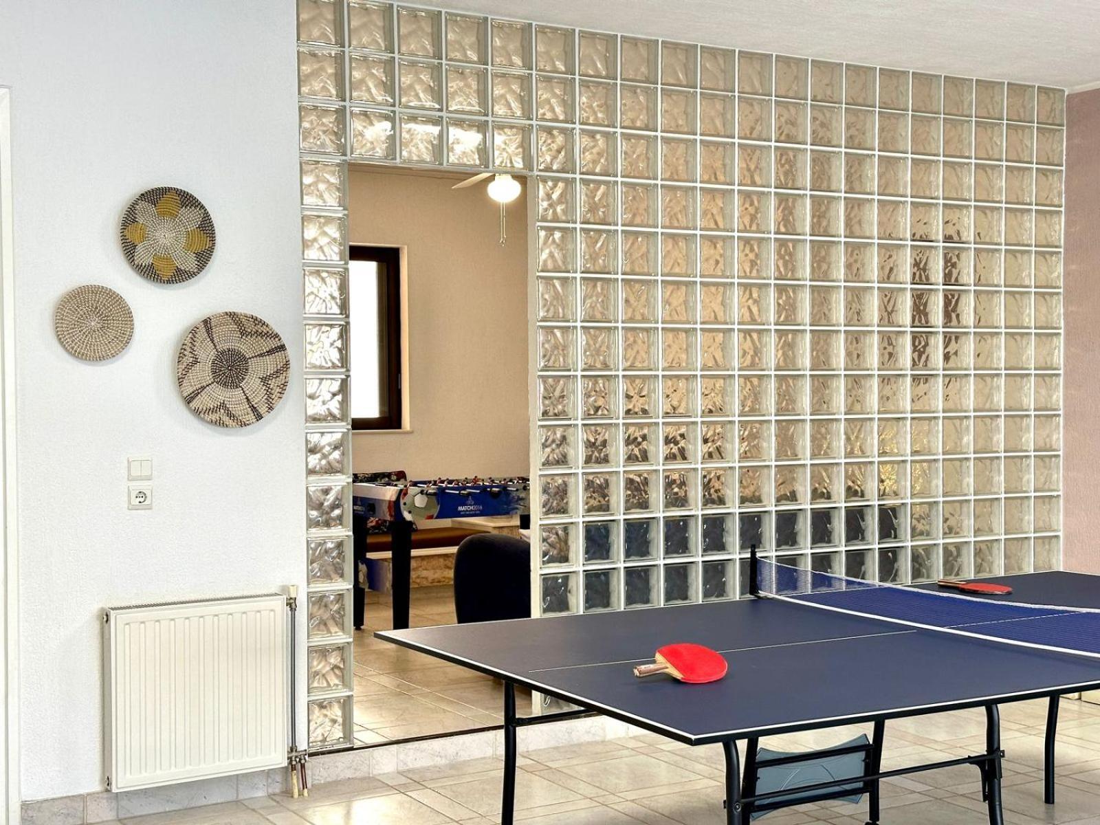 Glyfada Grand Residence 雅典 外观 照片